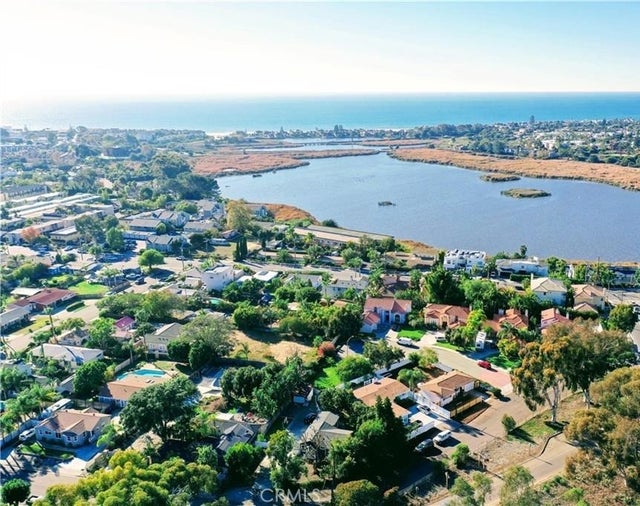 2435 Tuttle Street, Carlsbad.