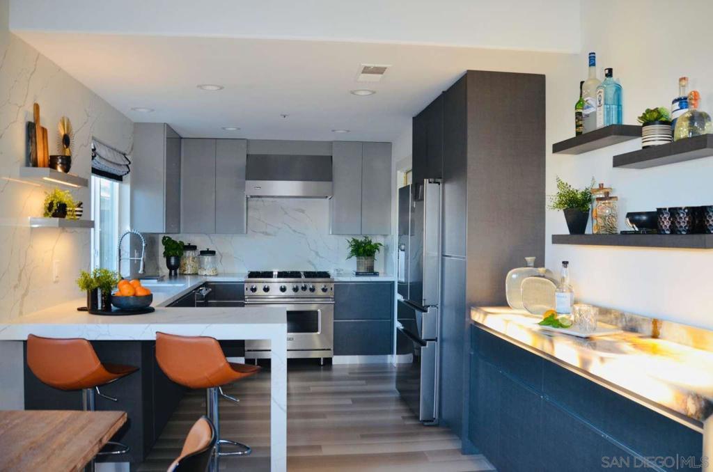 171 18th Street # C1, Costa Mesa