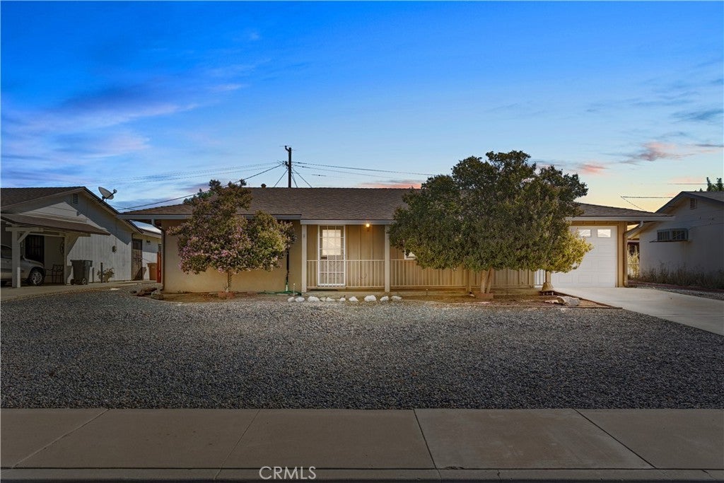 Photo of Listing #NS25187873