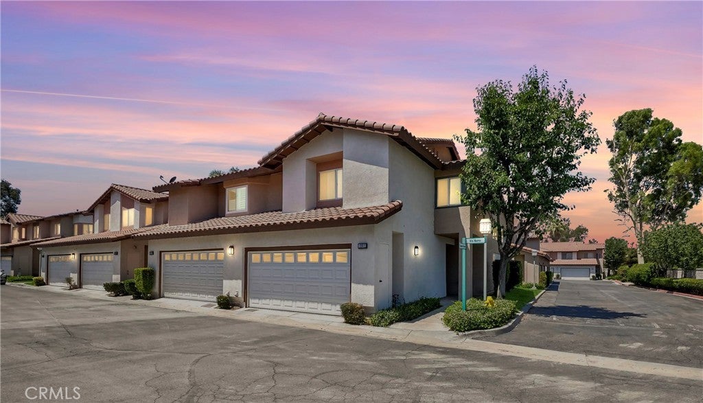 Photo of Listing #IG25187612