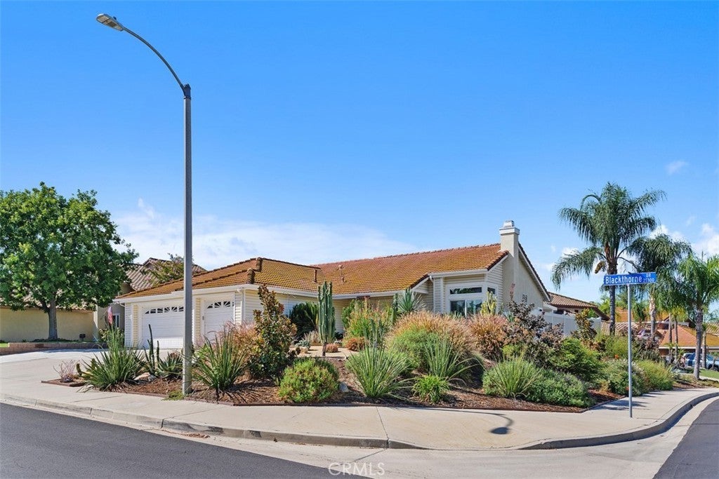 Photo of Listing #SW25186740