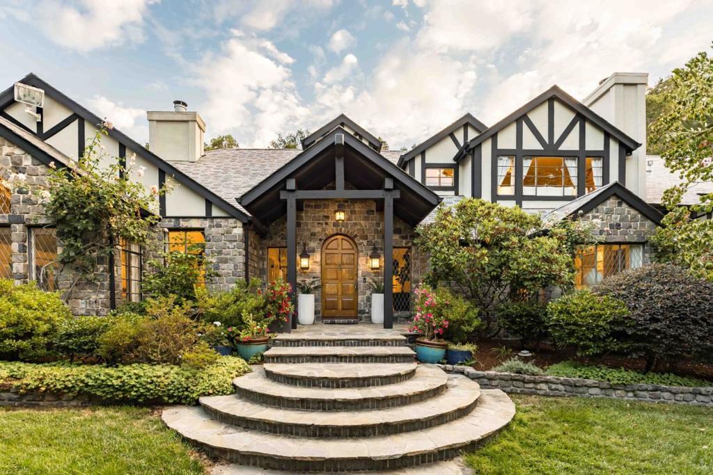 Photo of Listing #ML82018624