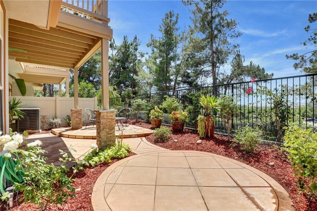 Photo of Listing #IG25187918