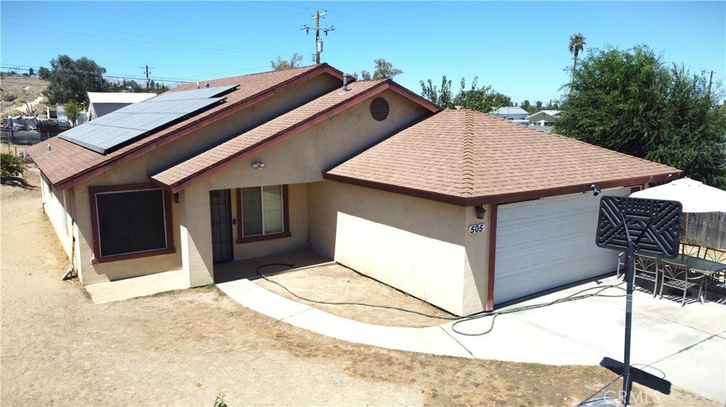 Photo of Listing #PI25187942