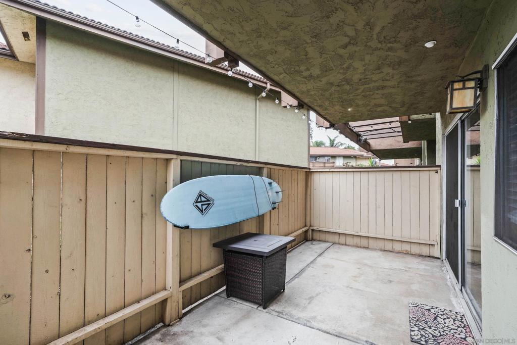 Photo of Listing #250036735SD