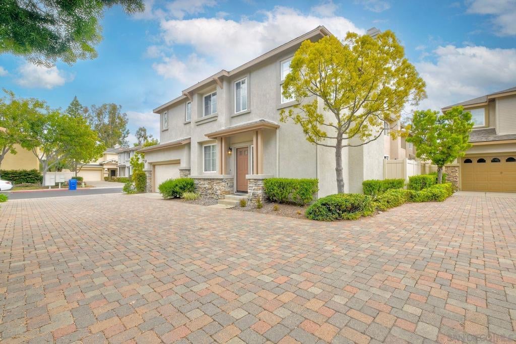 Photo of Listing #250036737SD