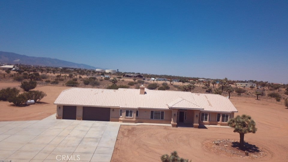 Photo of Listing #HD25187987