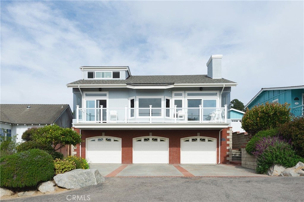 Photo of Listing #SC25186640