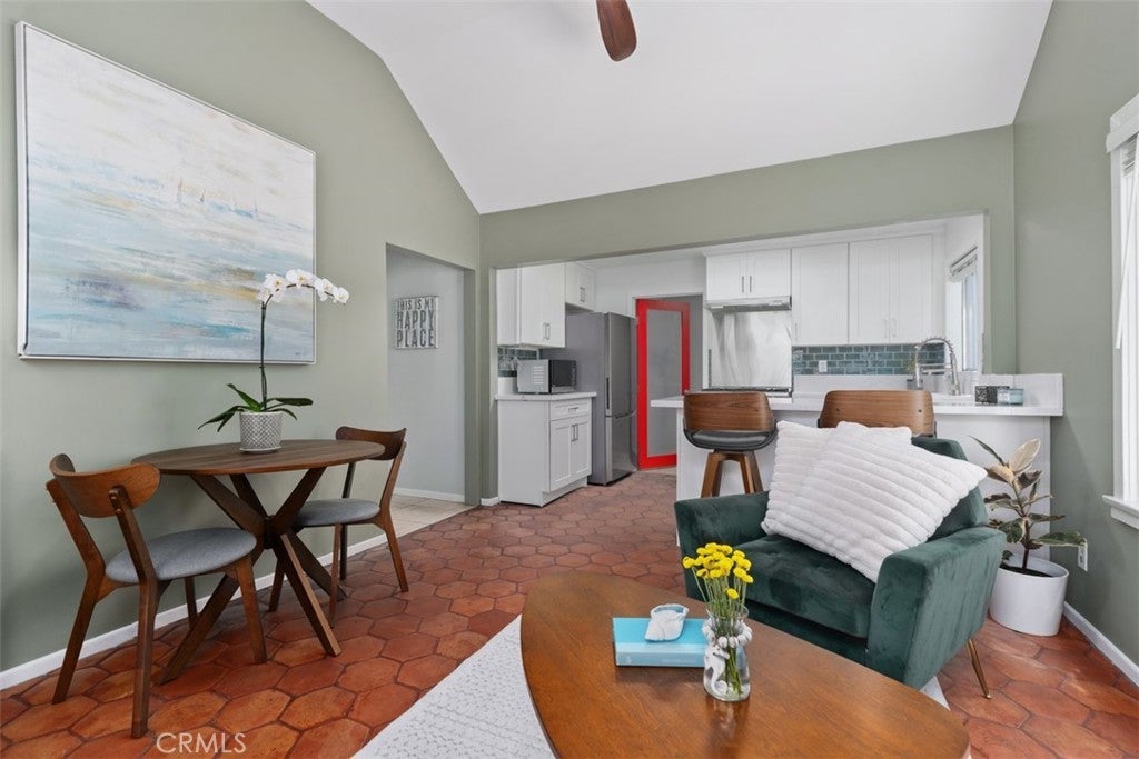 1595 Arroyo Drive, Laguna Beach