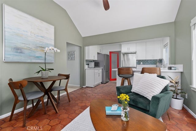 1595 Arroyo Drive, Laguna Beach