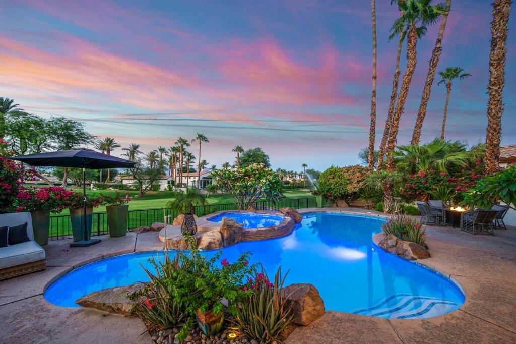 Photo of Listing #219134181DA