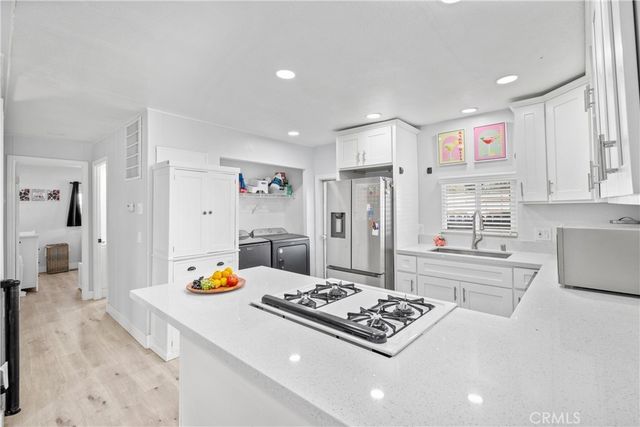 17086 Esperanza Drive, Perris