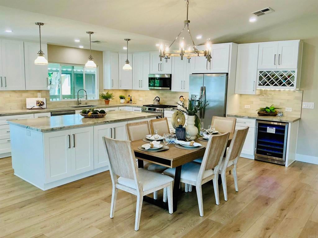 Photo of Listing #NDP2508184