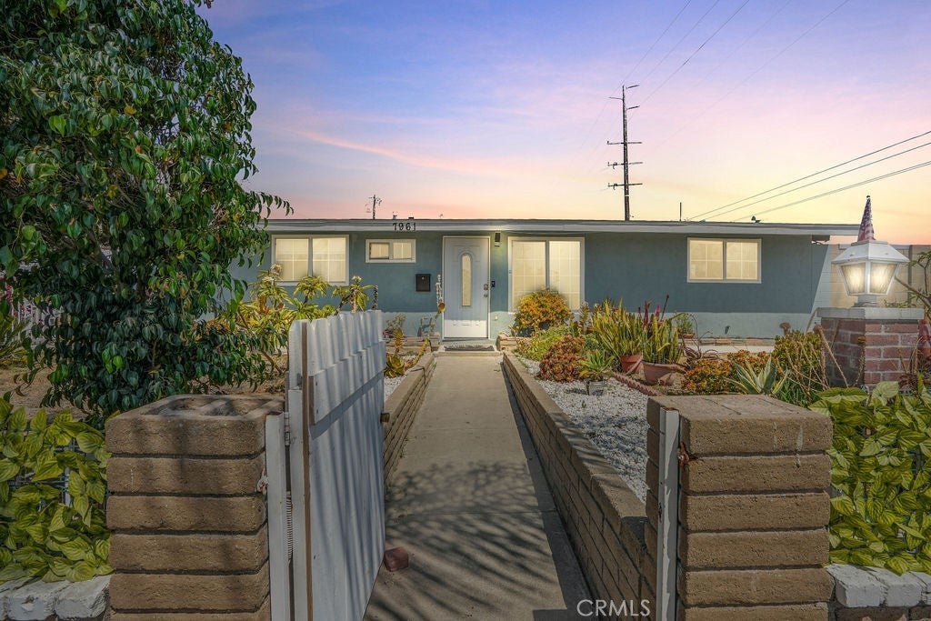 Photo of Listing #PW25187842