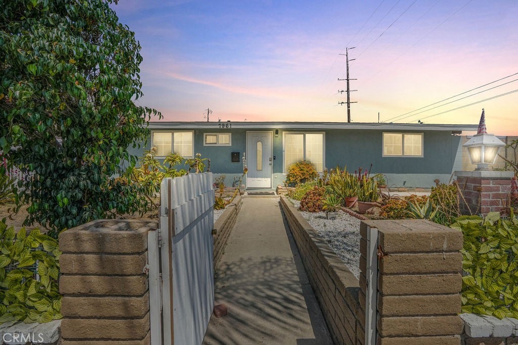 Photo of Listing #PW25187842