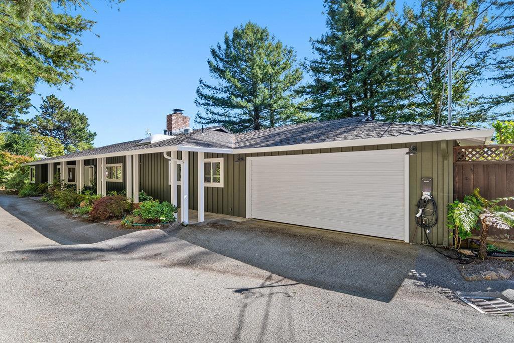 Photo of Listing #ML82018668