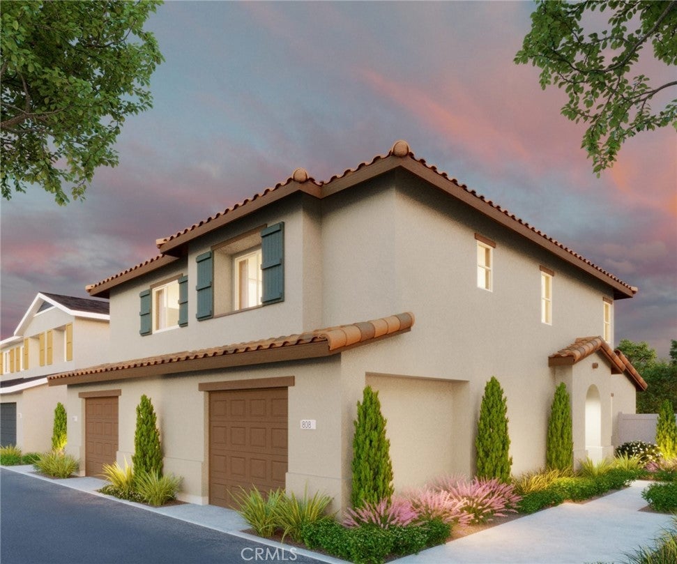 Photo of Listing #SC25188113