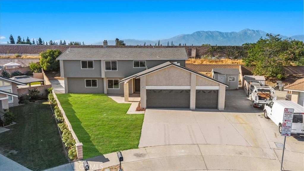 Photo of Listing #CV25187975