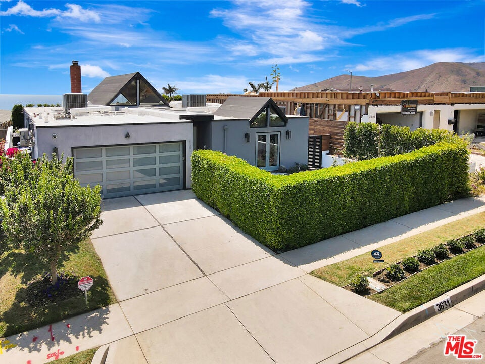 Photo of Listing #25580569