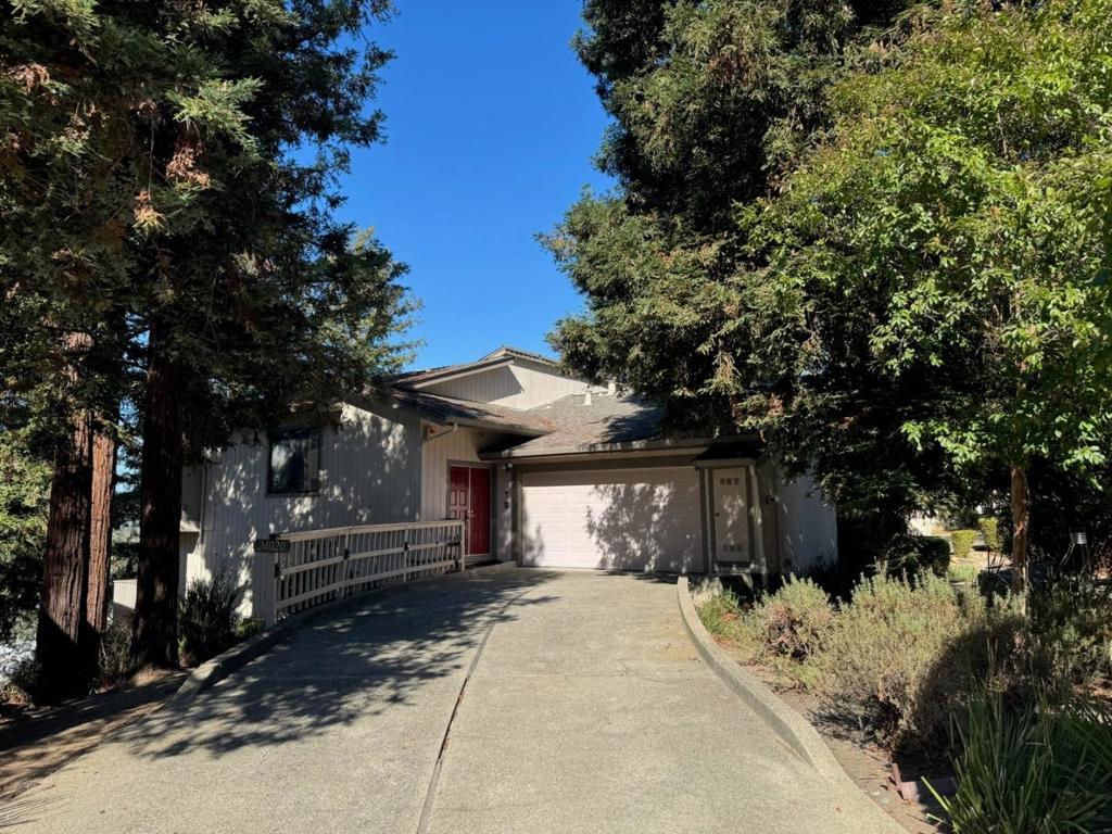 Photo of Listing #ML82018676