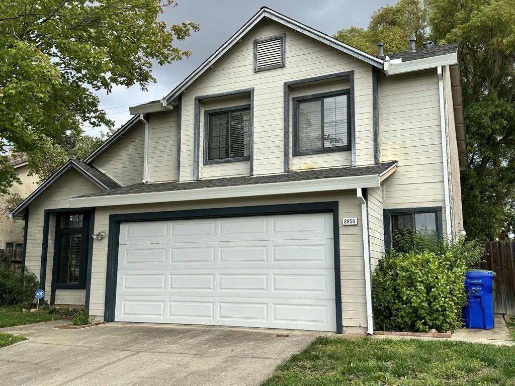 Photo of Listing #ML82018673