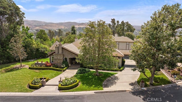 27962 Suffolk Lane, San Juan Capistrano