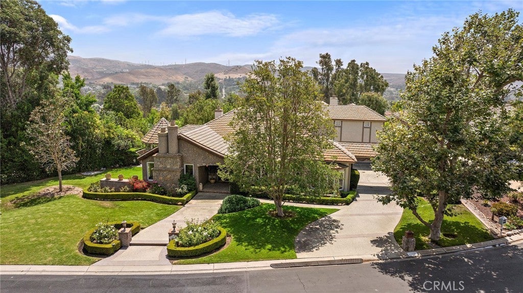 Photo of Listing #OC25181608