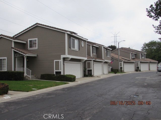 Photo of Listing #AR25187994