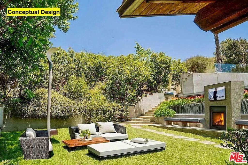 Photo of Listing #25580741