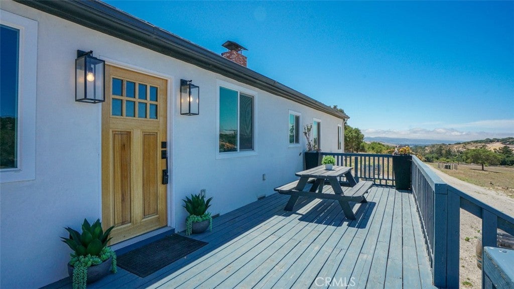 Photo of Listing #BB25172600