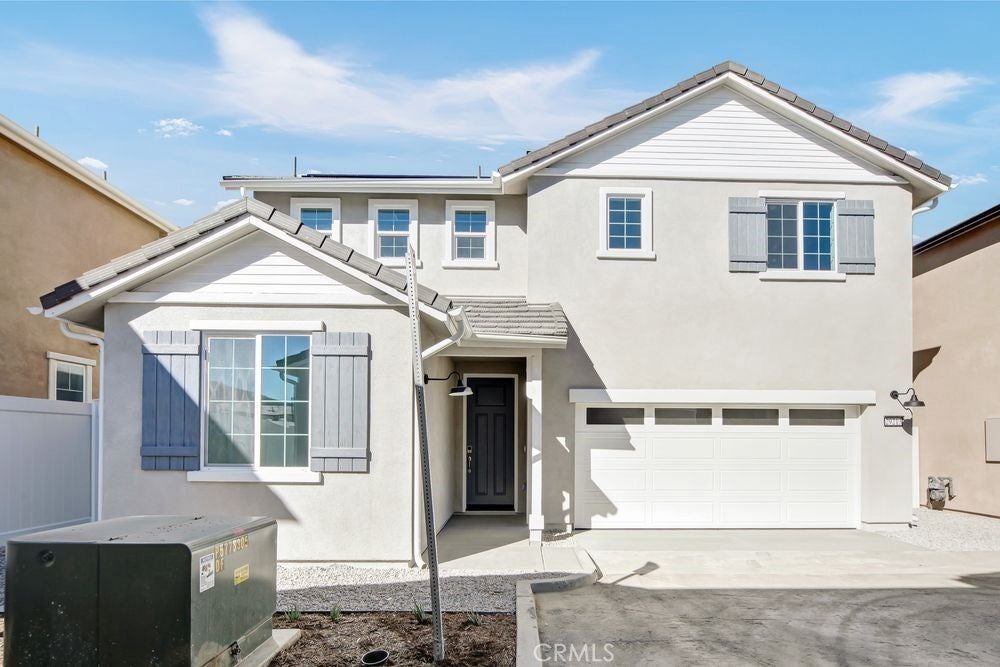 Photo of Listing #IG25188211