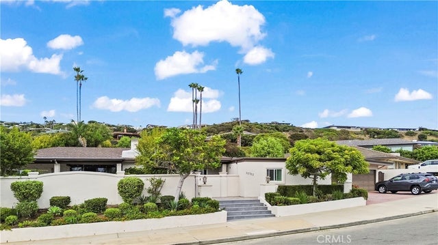 32702 Seven Seas Drive, Dana Point