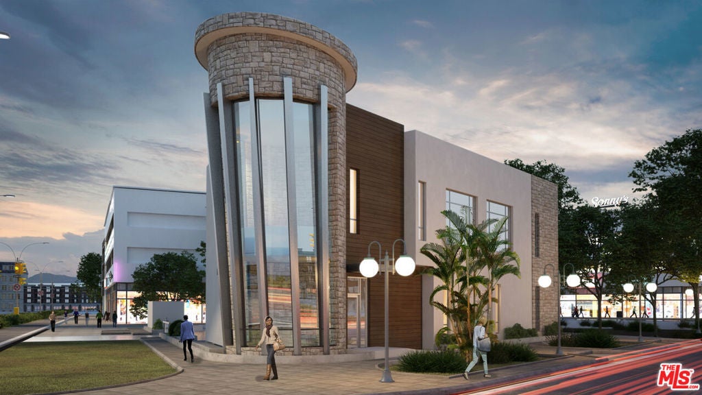 Photo of Listing #25580887