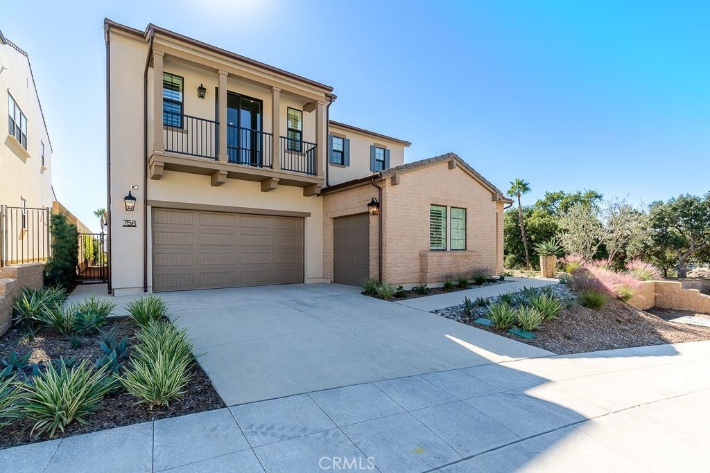 Photo of Listing #OC25188278