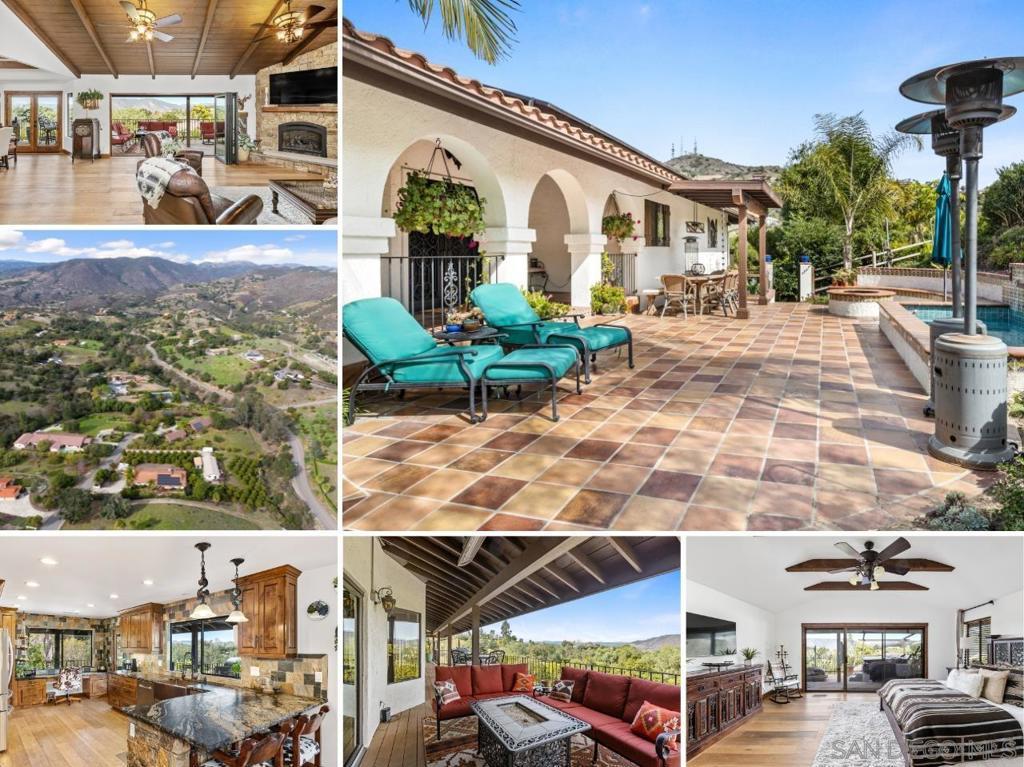 Photo of Listing #250036778SD