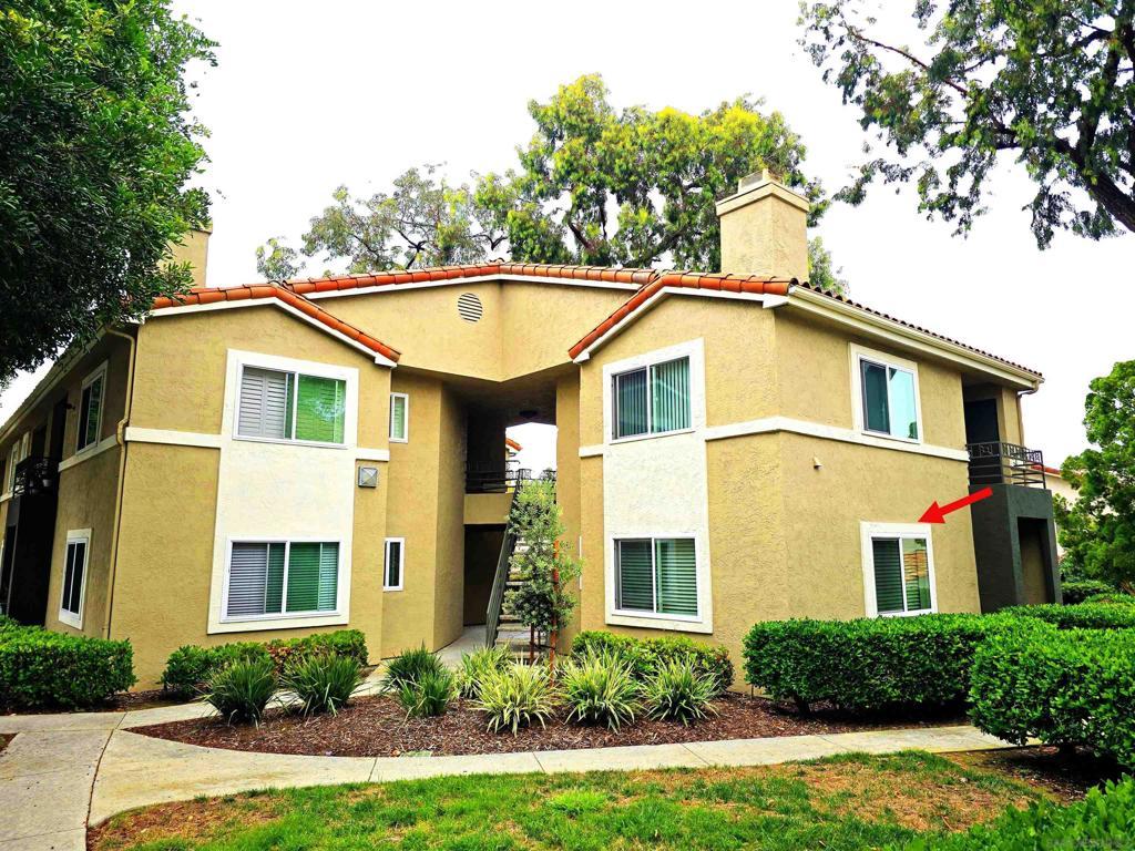 Photo of Listing #250036781SD