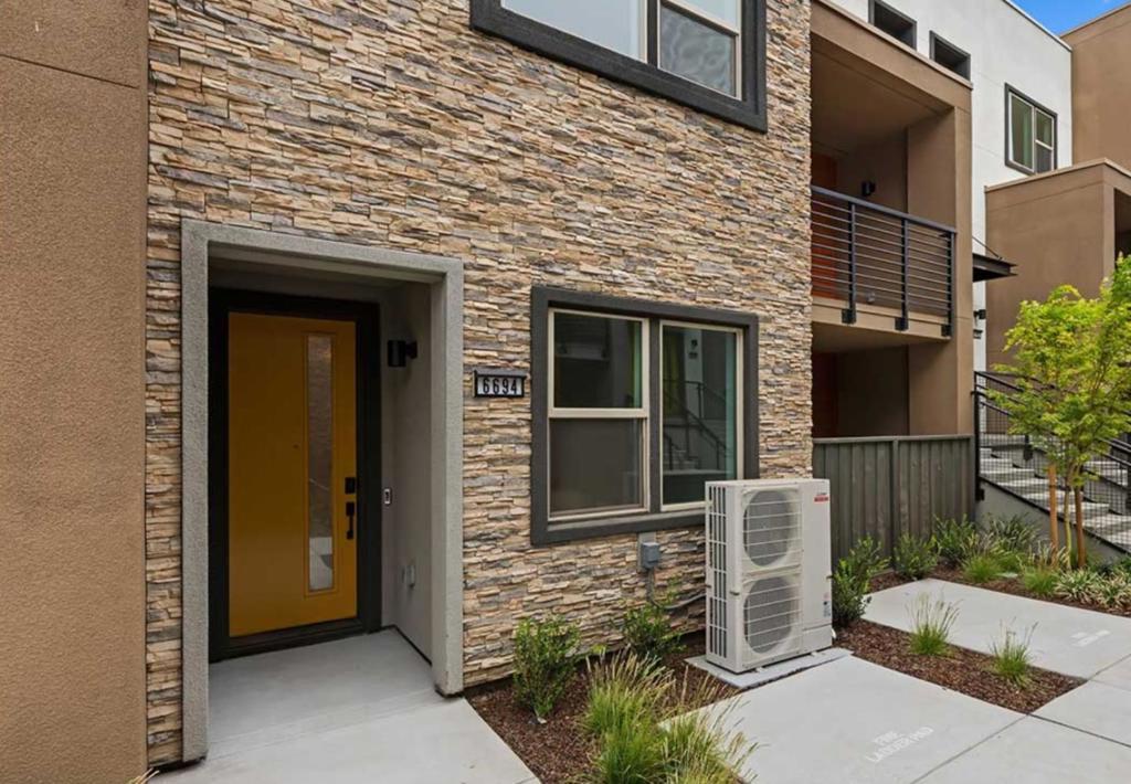 Photo of Listing #ML82018698