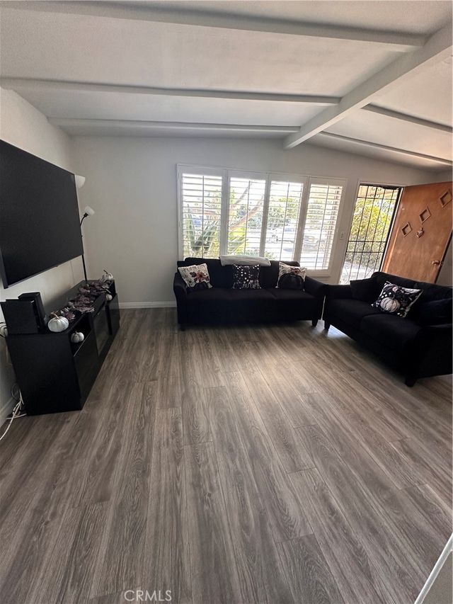 12139 Barnwall Street, Norwalk