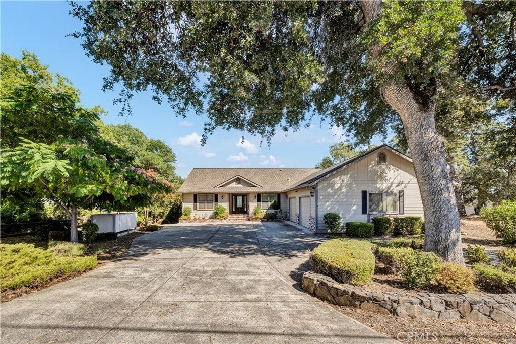 Photo of Listing #LC25186214