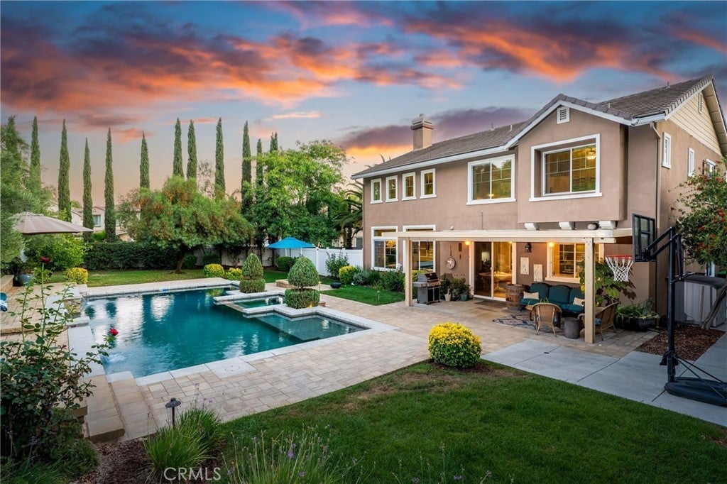 Photo of Listing #PW25186799