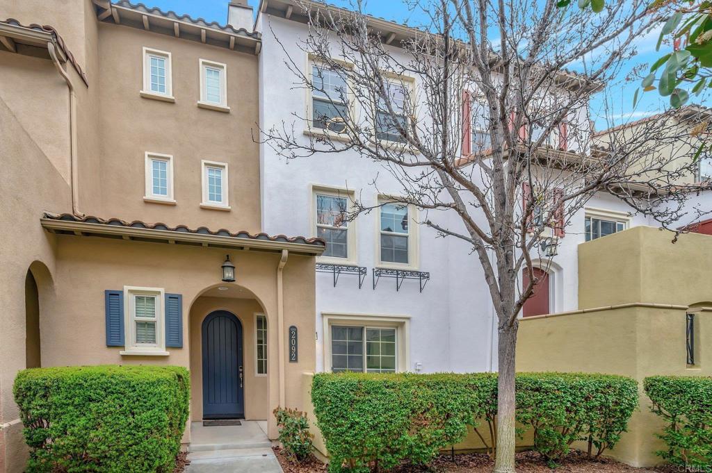 Photo of Listing #NDP2508199