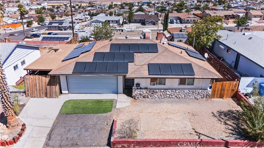 Photo of Listing #CV25188188