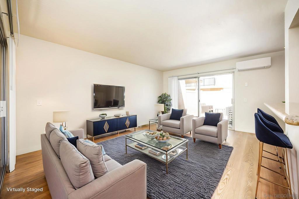 7813 Starling Dr, San Diego