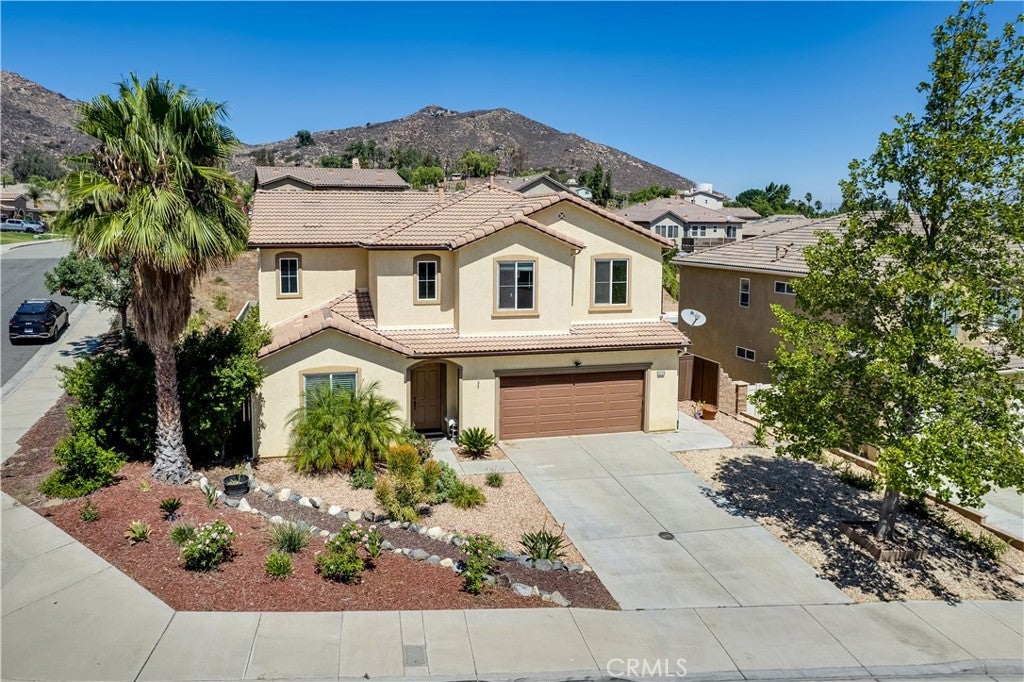 Photo of Listing #OC25187760