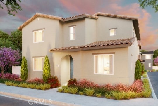 Photo of Listing #SC25188388