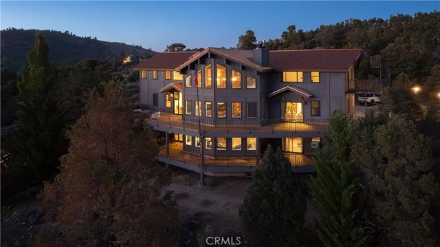Listing photo for 1347 Spruce Lane, Big Bear City, CA