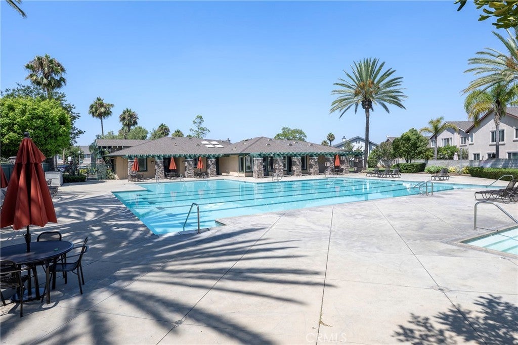 Photo of Listing #PW25185940