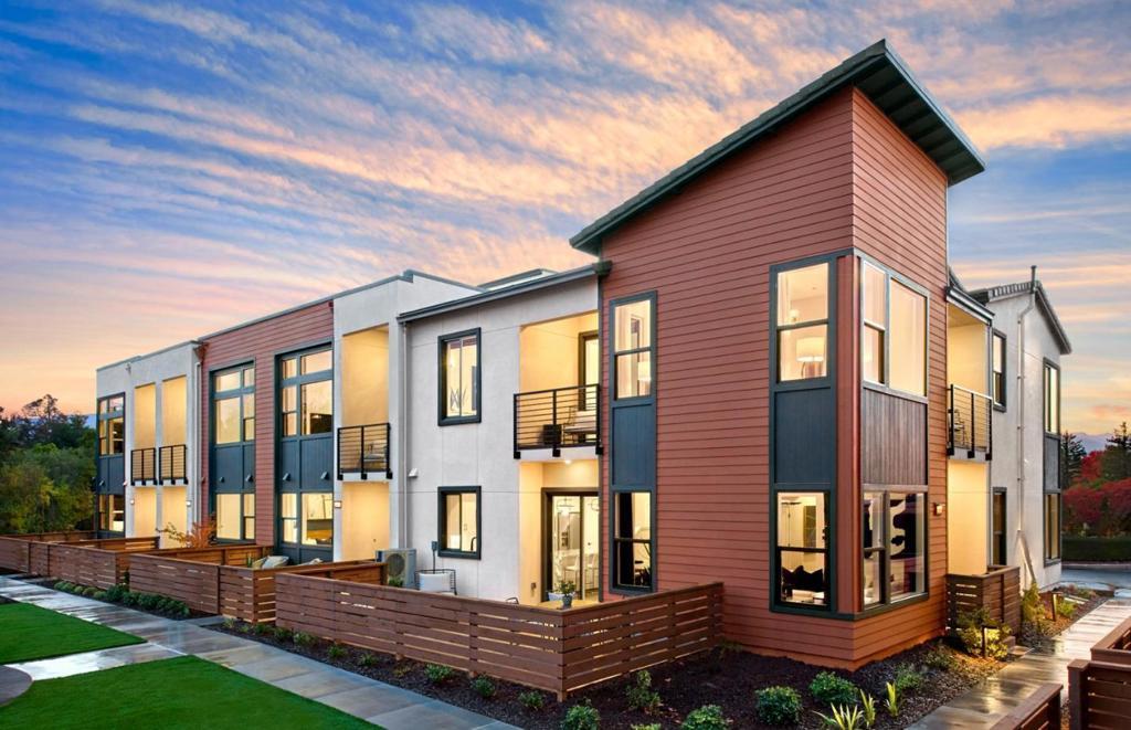 Photo of Listing #ML82018719