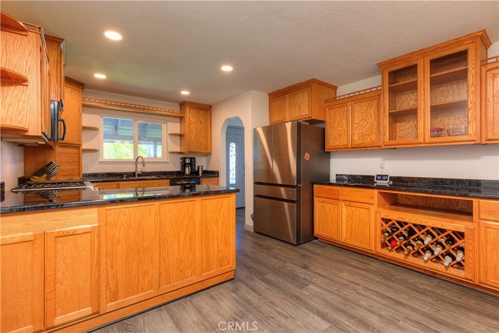 Photo of Listing #PA25188349