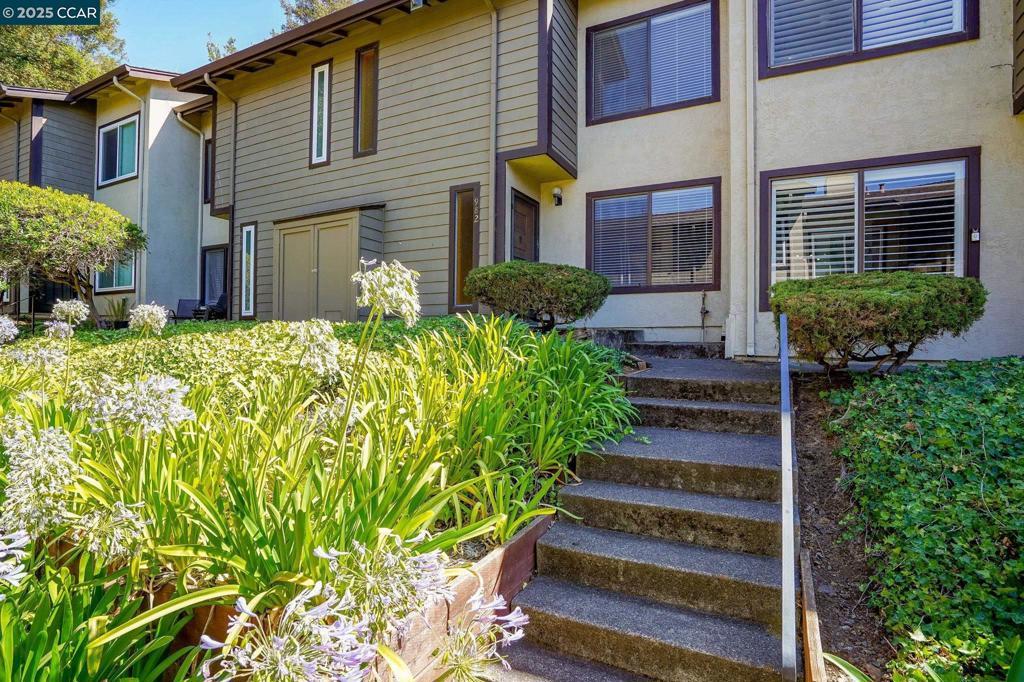 Photo of Listing #41108841